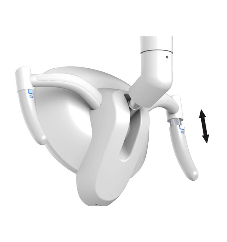 lampara-led-a-equipo-40000-lux-con-brazo-y-columna (1)